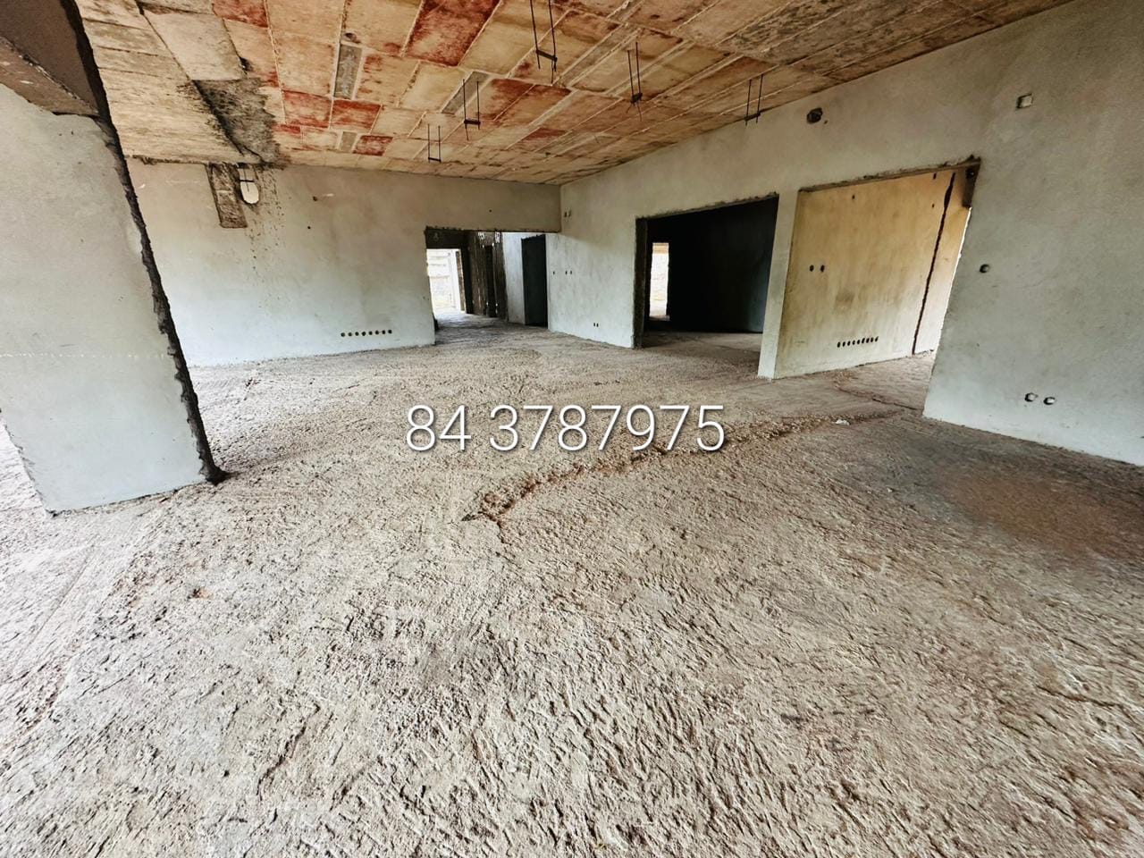 432749962_1069583904291849_1104530265134192912_n