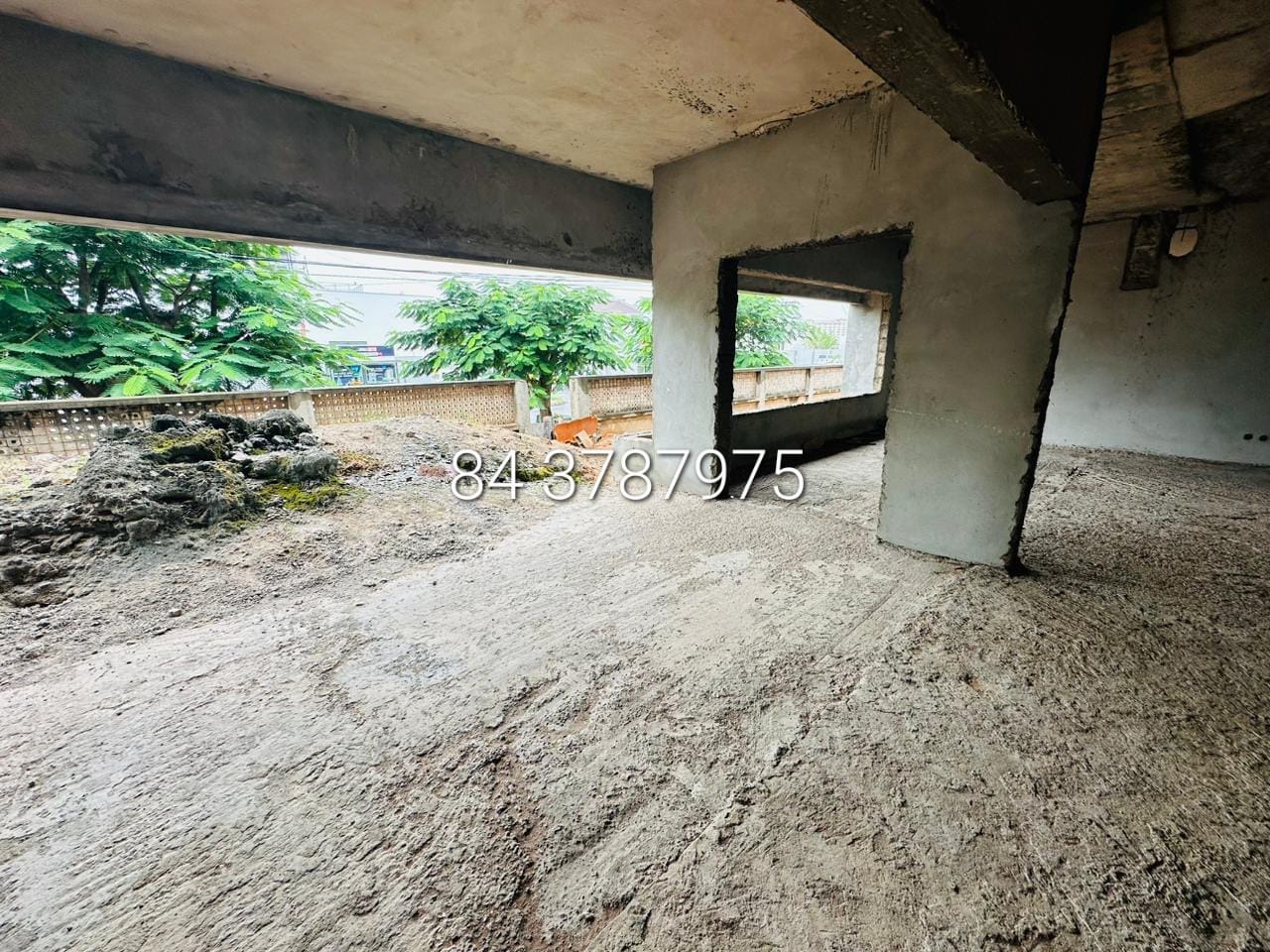 432772481_1069584050958501_801719230932033927_n