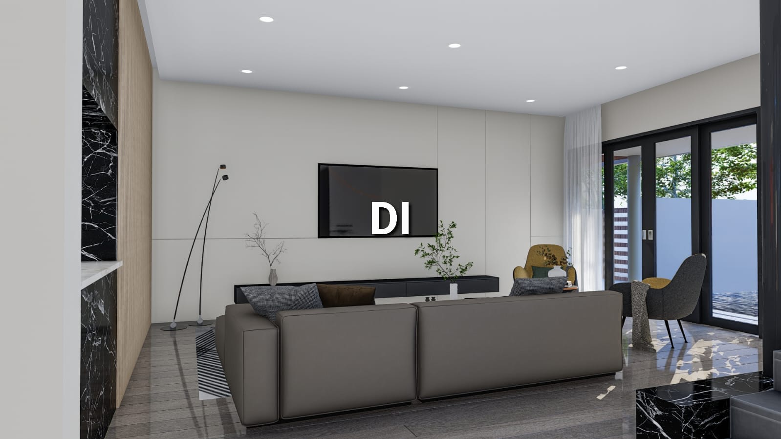 432974855_1073810807202492_660805748557906594_n