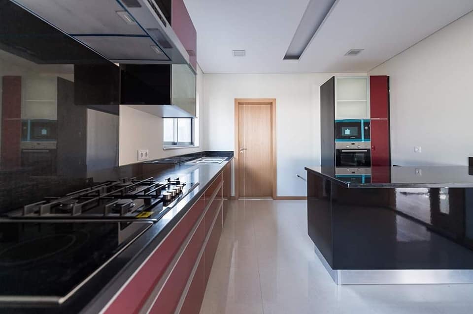 276046685_1692493971101556_8591880596479862411_n