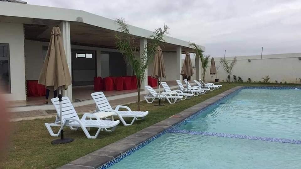 277468746_1692494171101536_1885996822034891147_n