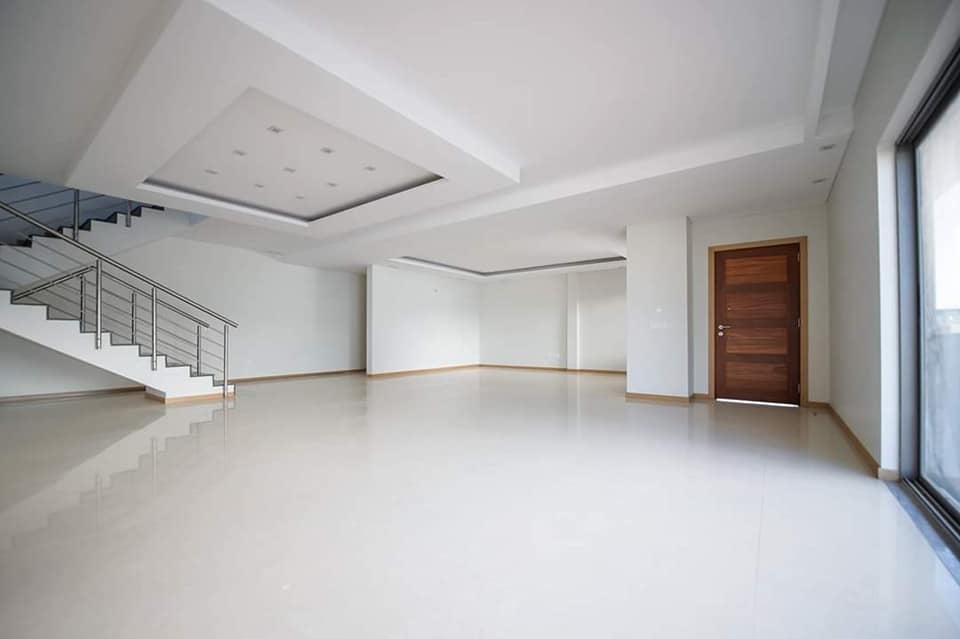 277495091_1692494107768209_6203493537471791022_n