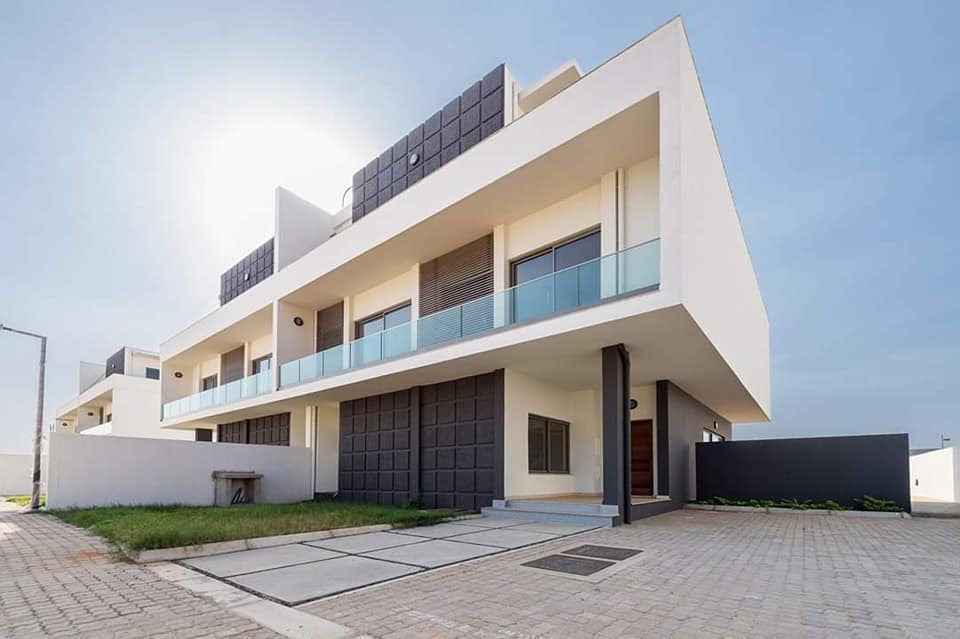 277725611_1692494097768210_2250958574056302376_n