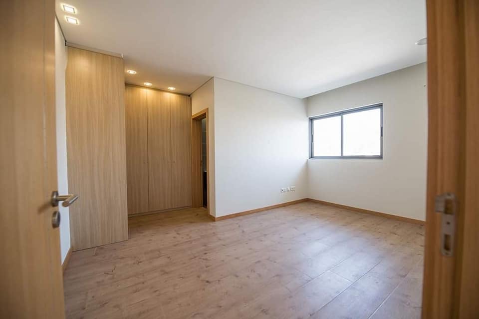 277738779_1692493964434890_3253955068995236288_n