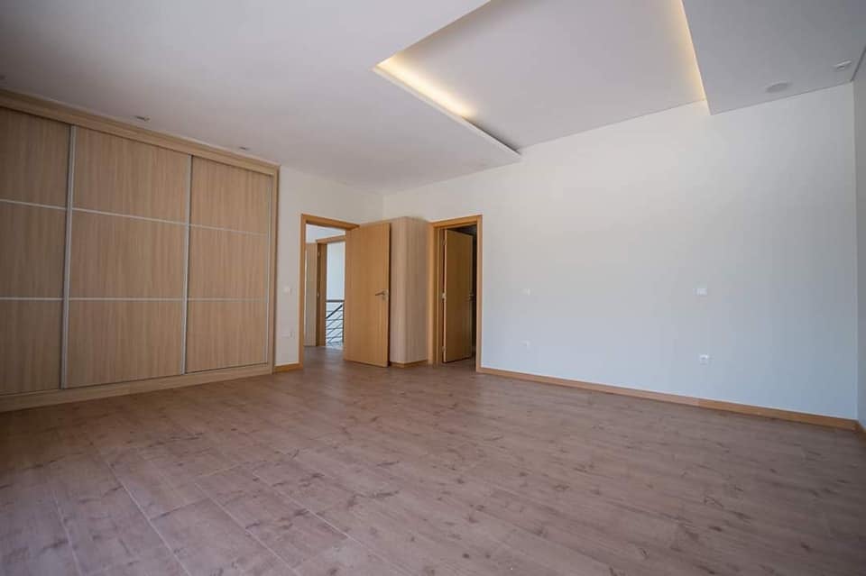 277810570_1692494147768205_202312737656469278_n