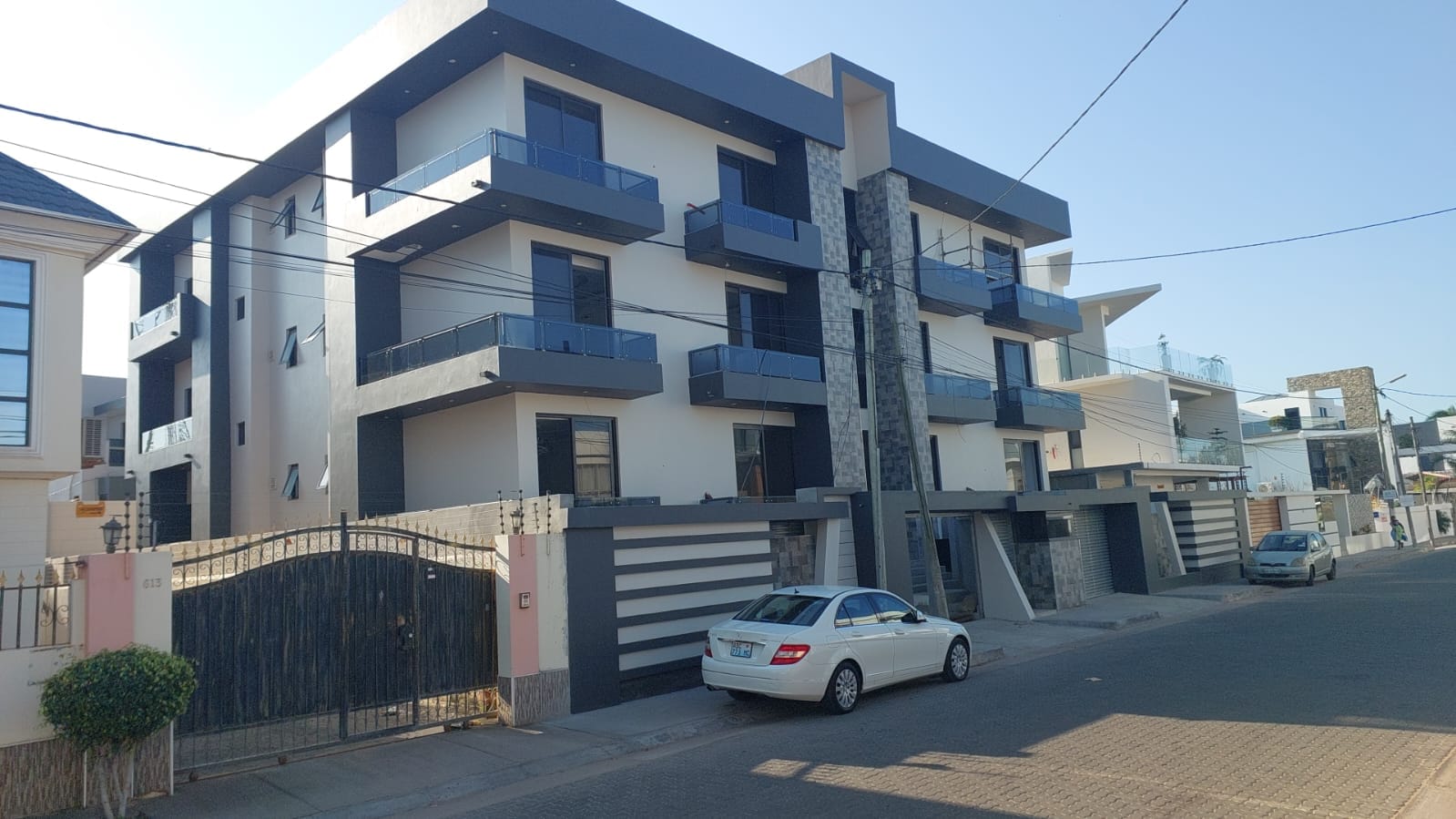 434749398_1085448856038687_344855069683792954_n