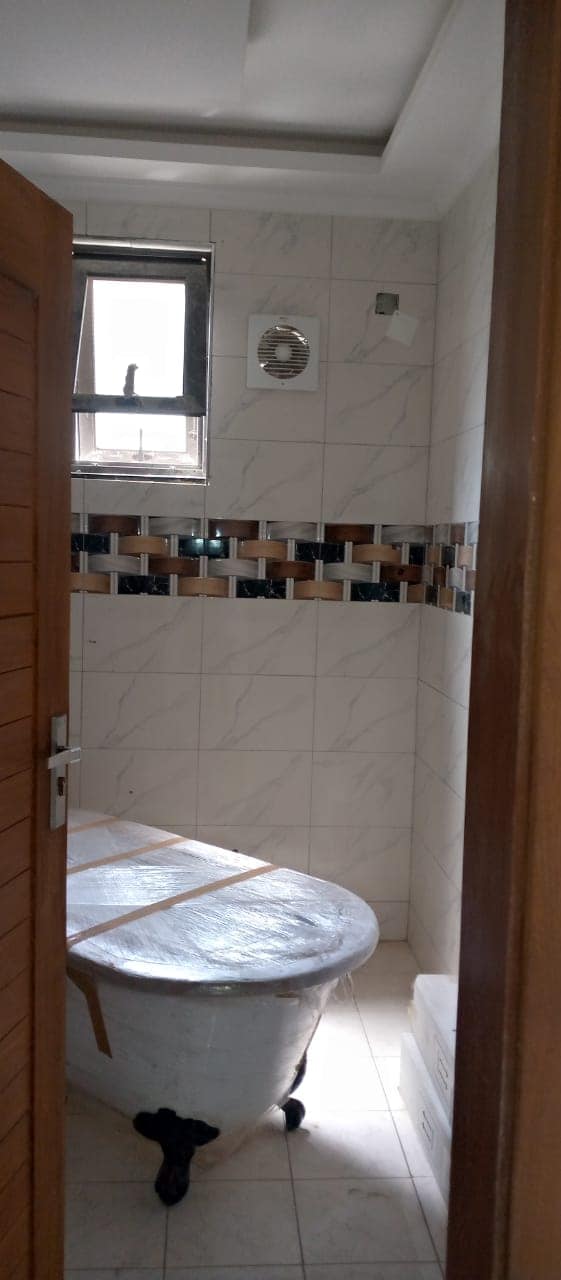 436314496_1085448632705376_1956231062890730451_n