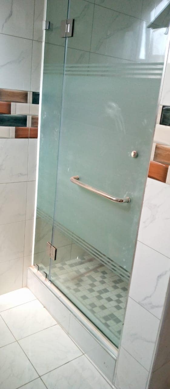 436368279_1085448672705372_8401339757891691055_n