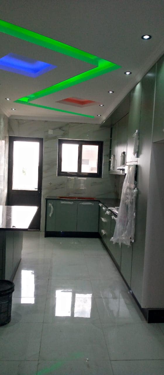 436425614_1085448699372036_1563920383660615719_n