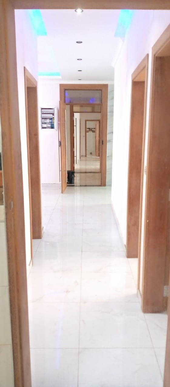 436447128_1085448529372053_8292891419014399557_n