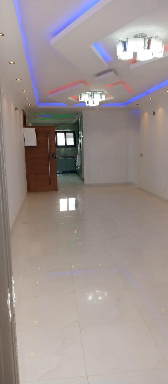 436495735_1085448602705379_2650108843948629105_n