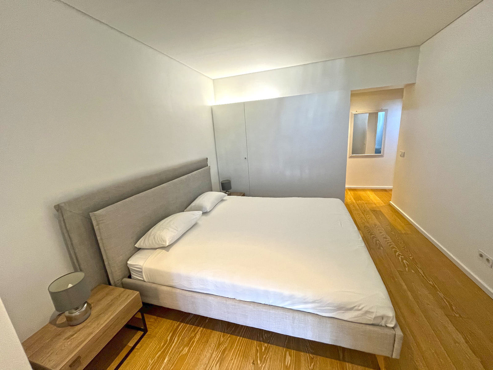 438215864_1093071058609800_8298690550924045055_n