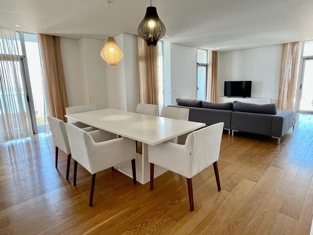 438217032_1093071638609742_7788160999349415399_n