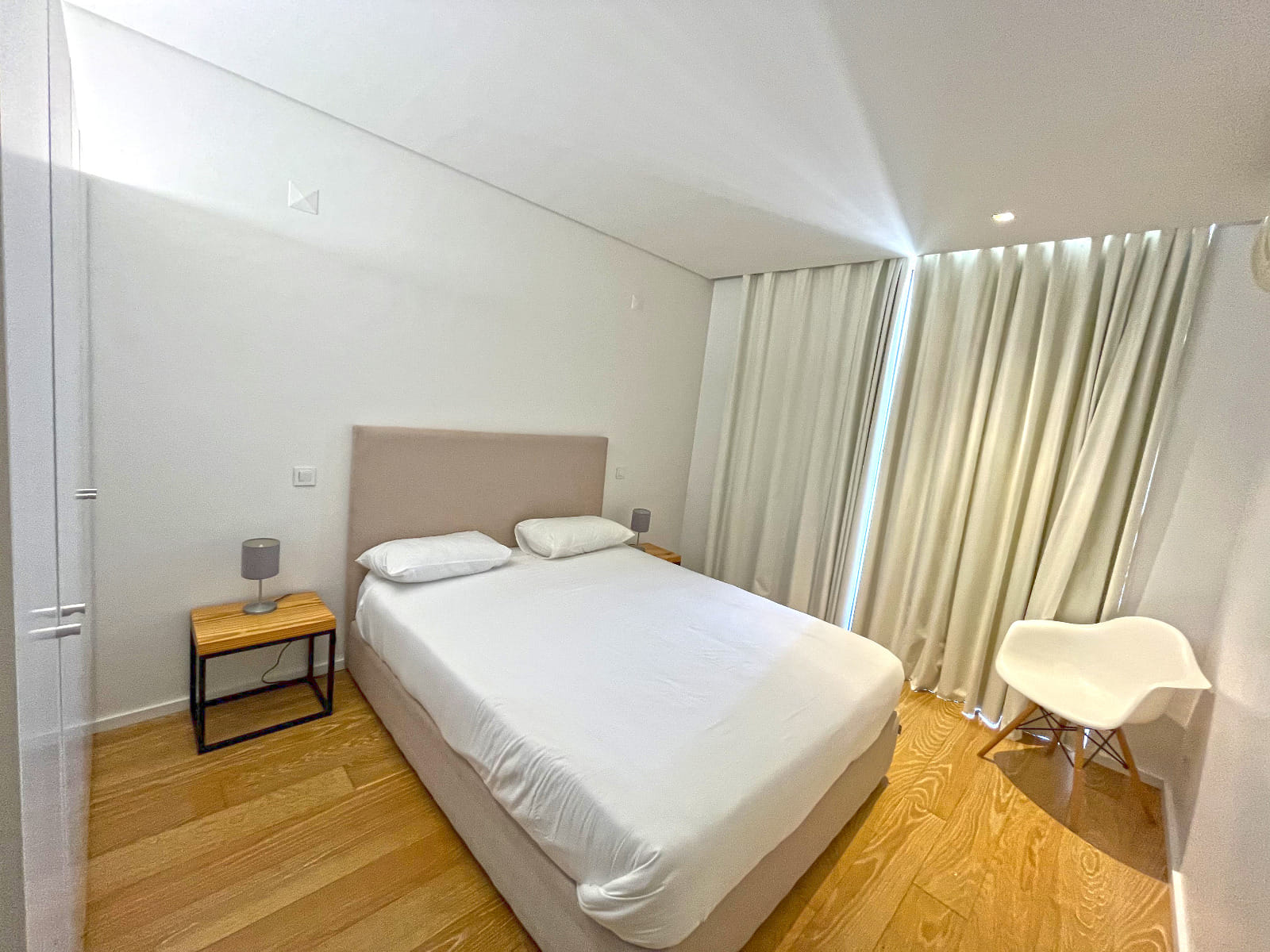 438238809_1093071671943072_1582779767709510666_n