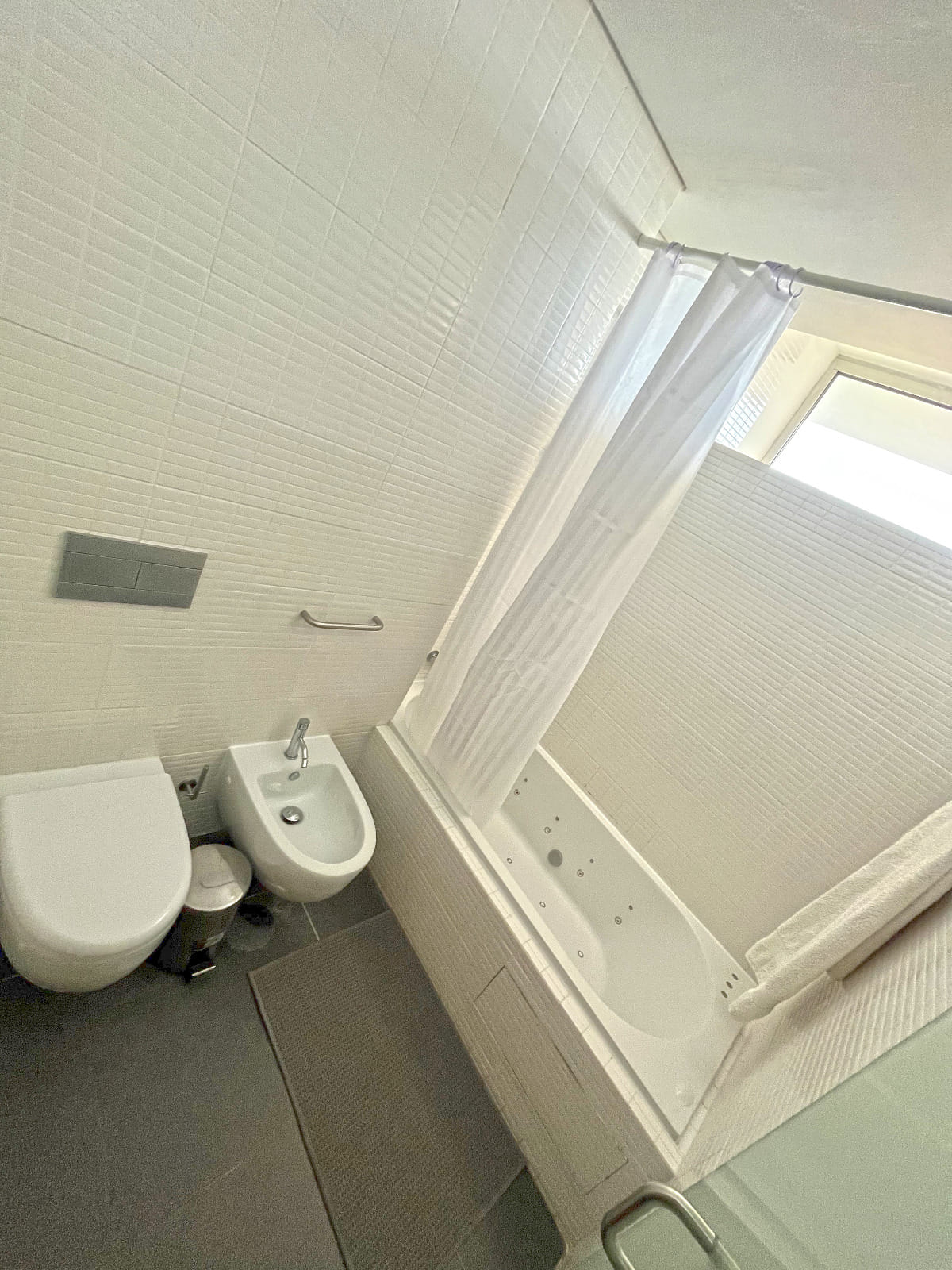 438260688_1093071701943069_5356205967727474473_n