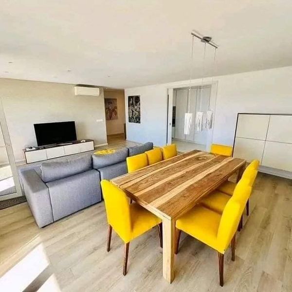 436302296_1111207933462779_8162529103793430710_n