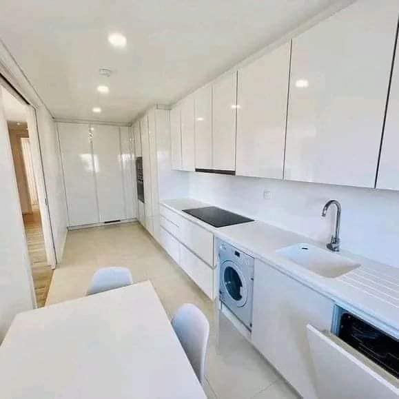 441958786_1111208210129418_2950942187545095180_n