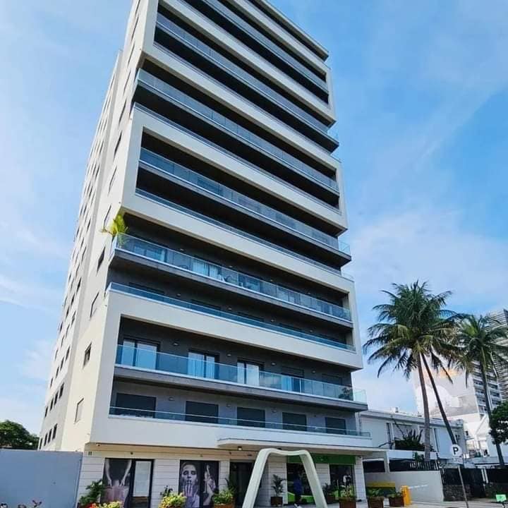 443699264_1111208266796079_8523718282451348349_n