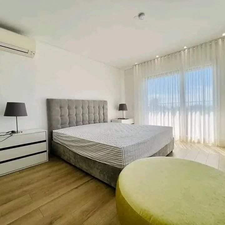 443719652_1111208073462765_7503387583437179029_n