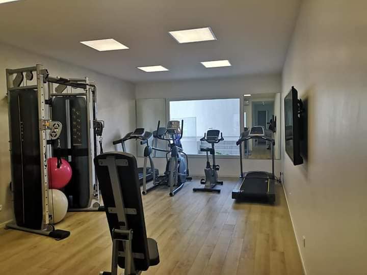 444203855_1111207976796108_261657029552440354_n