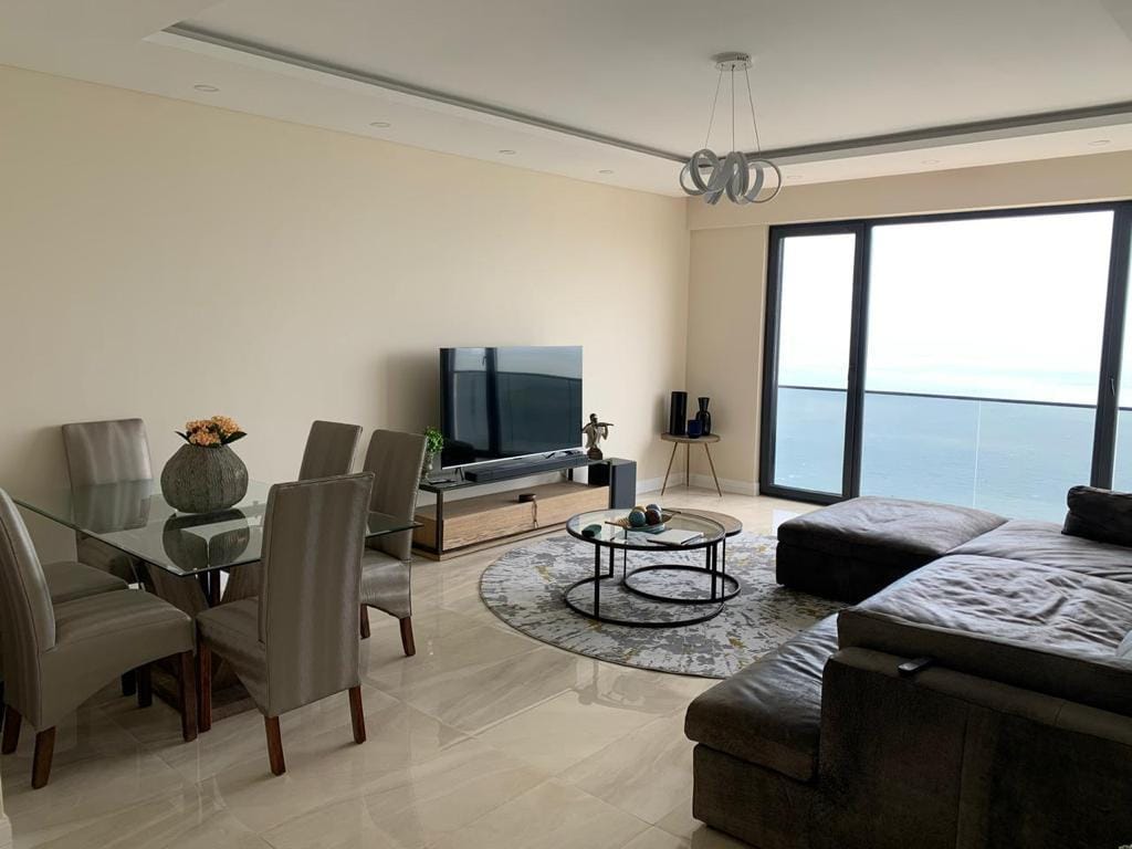 444468339_1111206973462875_7498971557639726919_n