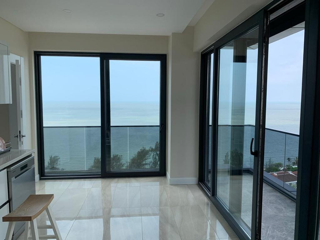 444487856_1111207026796203_2743724596744327389_n