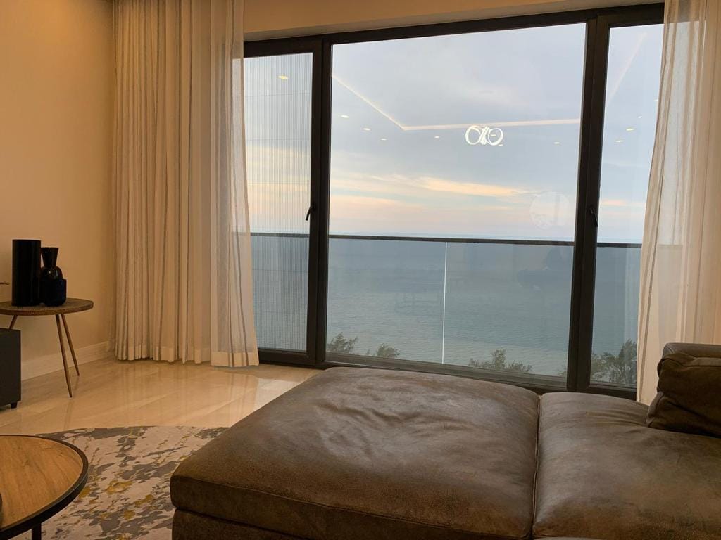 444489912_1111206990129540_8981165022323824110_n