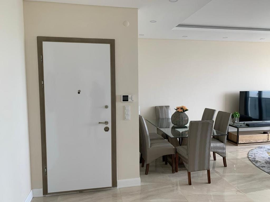 444752574_1111207380129501_9039347000835619840_n