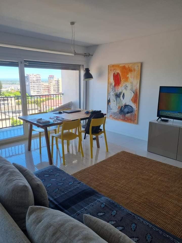 446990831_1115365283047044_7085155288868469616_n