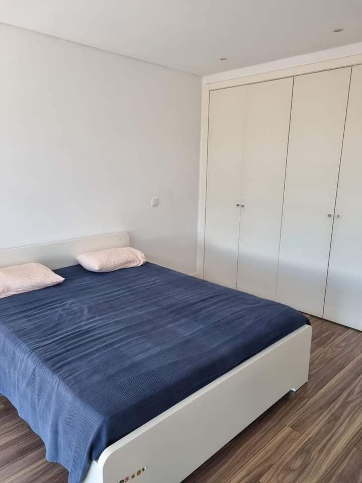 446997938_1115365169713722_9004315709362198532_n