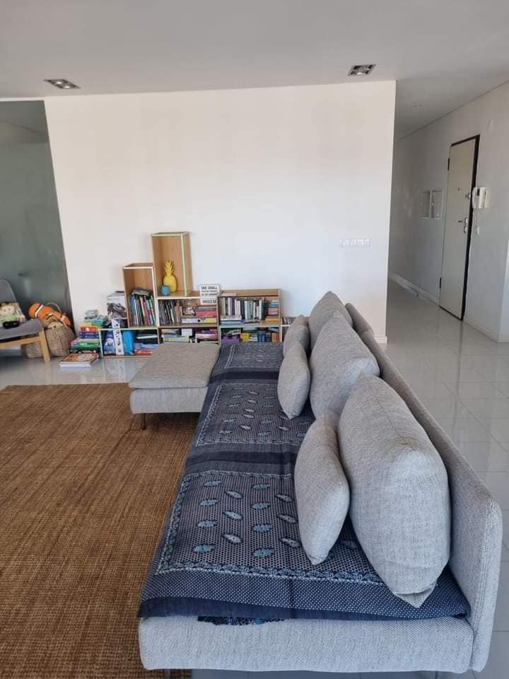 447004580_1115365206380385_3277692593482043683_n