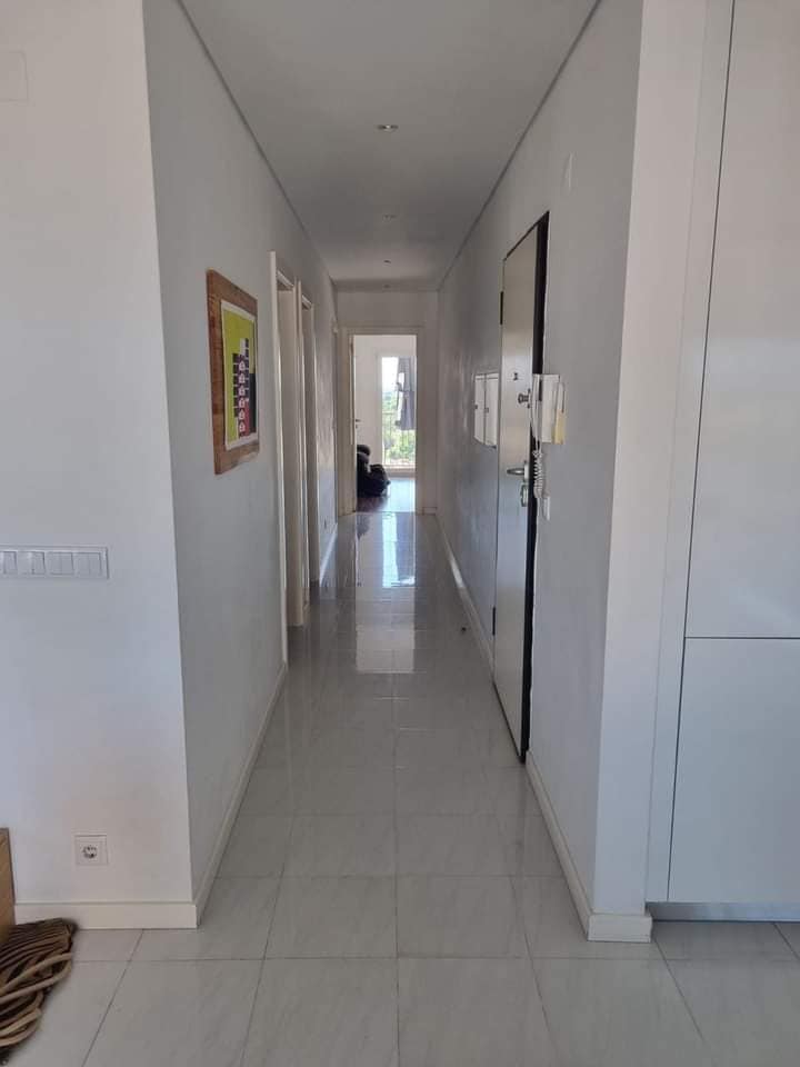 447021308_1115365023047070_6225416748279860595_n