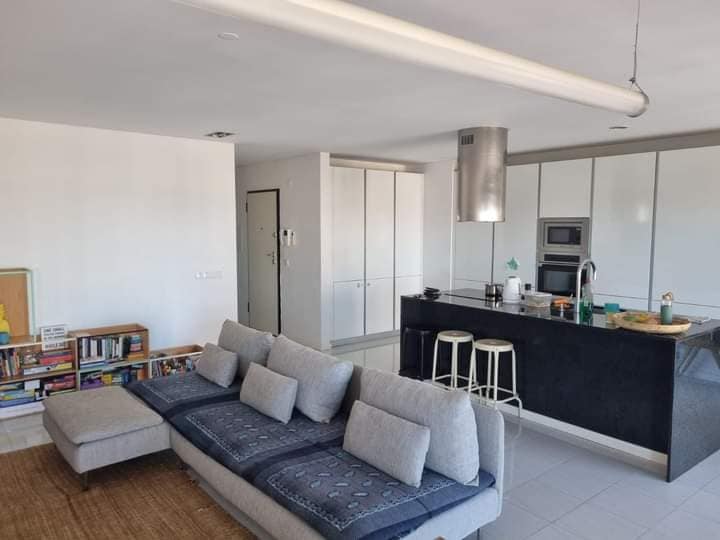 447022806_1115364999713739_5936085221627660783_n