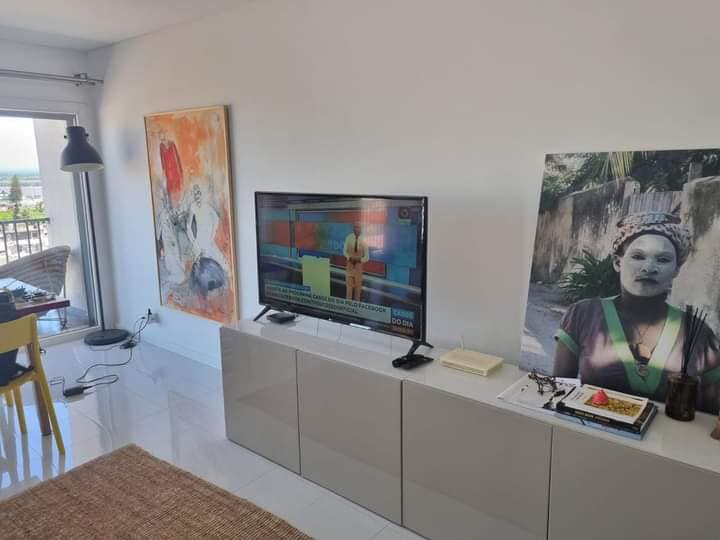 447022972_1115365059713733_7439666644576379883_n