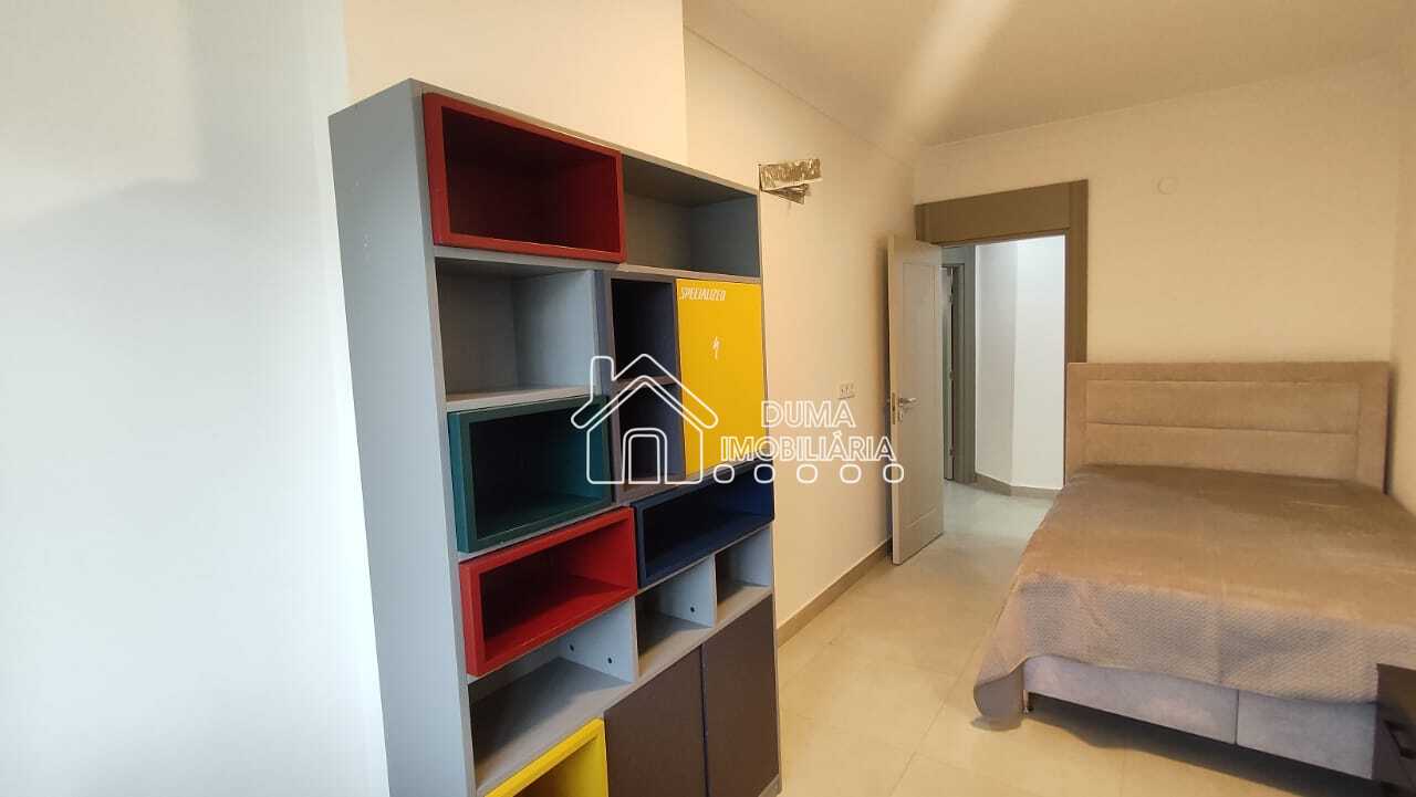 009d9040-30d1-4a2d-b09c-fedee30a12f5