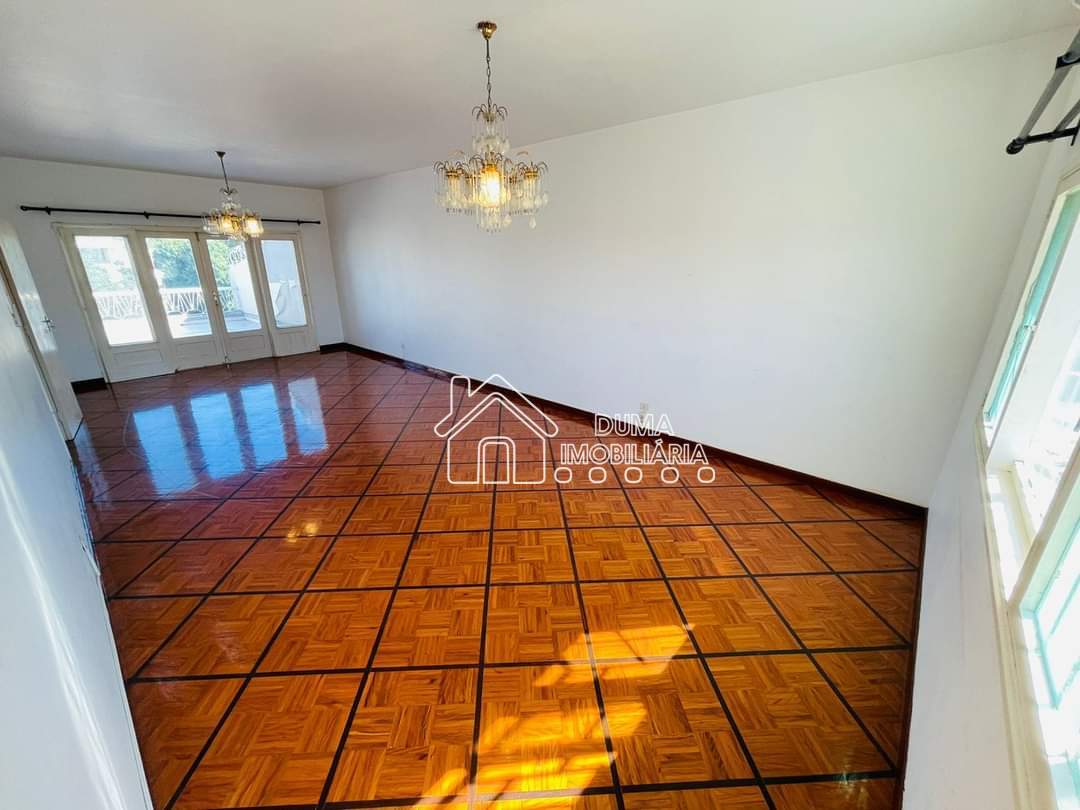 0621d563-29ba-4f91-b0ae-b2b46294b6bc