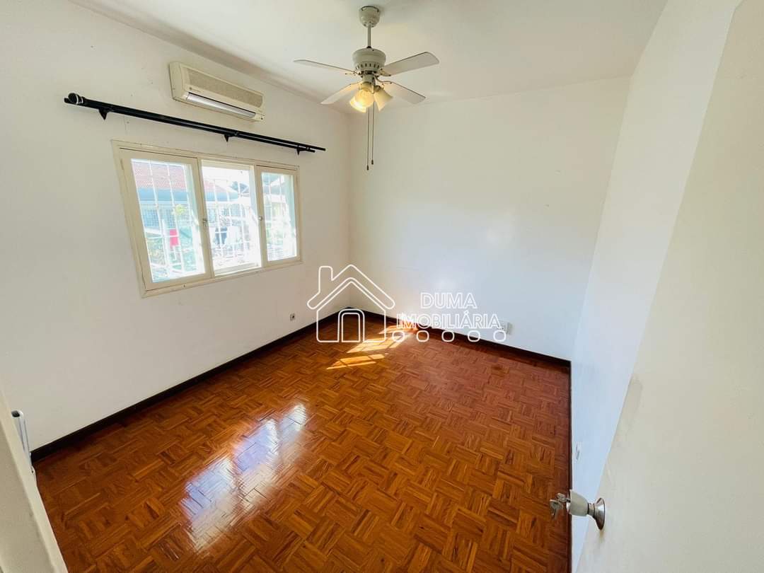 0735ddc9-ff31-4e68-83c9-4c8435f770f3