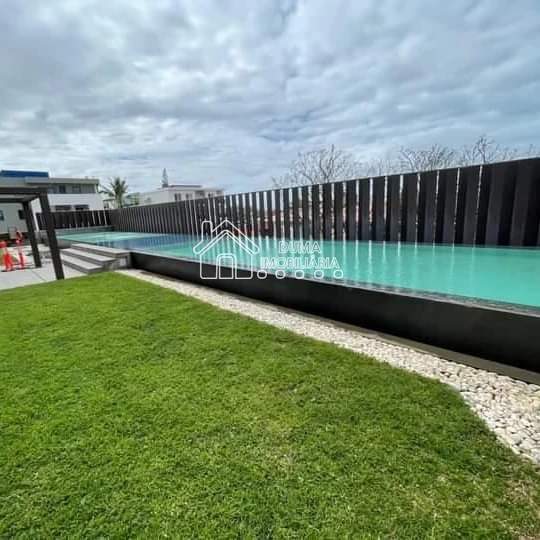 0e58b9c3-82cf-4fbd-a93c-a7b649f53f11