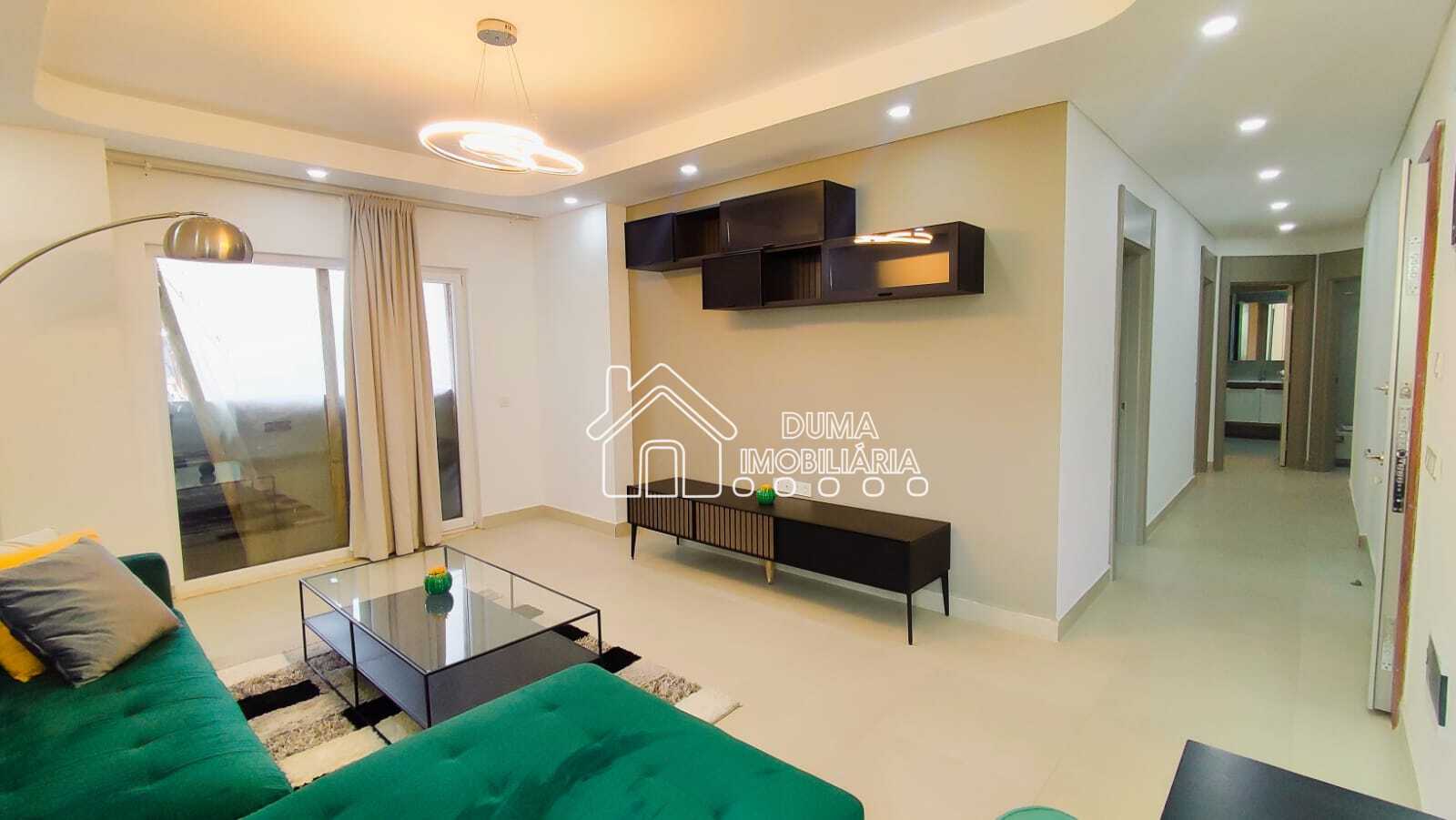 140ad897-82eb-42f7-96fb-8eb4c3f3ba52