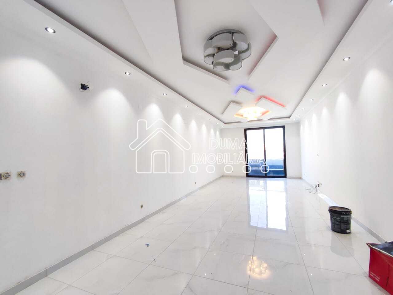 1607f09e-b784-4a6f-8f72-466d4f0c3e98