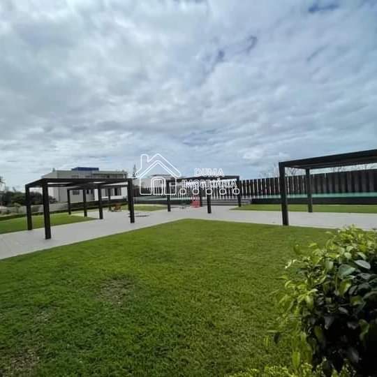 18f4ef93-d3d4-4b49-9098-1b46e9085e66