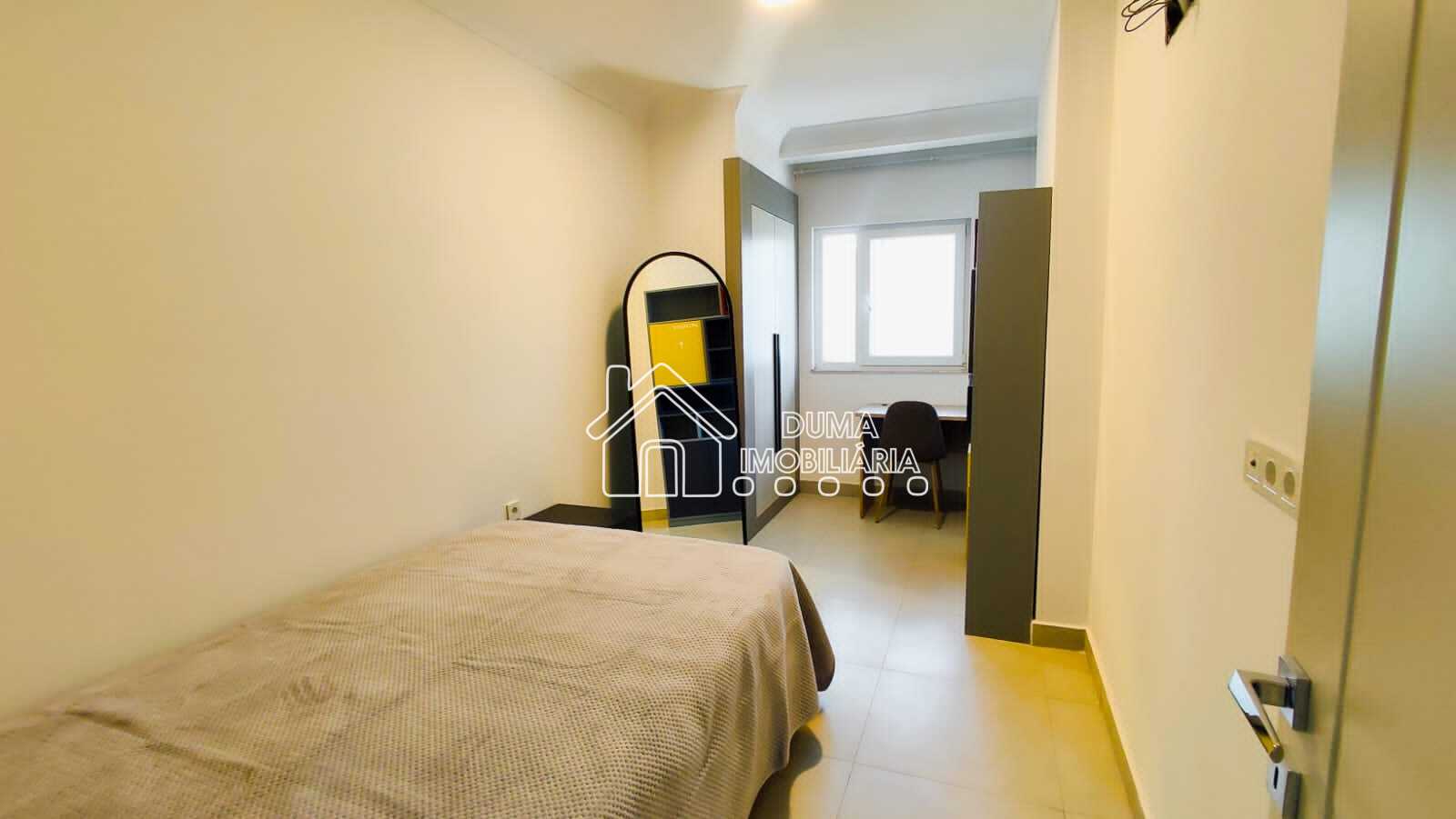 1b2aed0a-a4b4-46e4-9561-79beca62e131