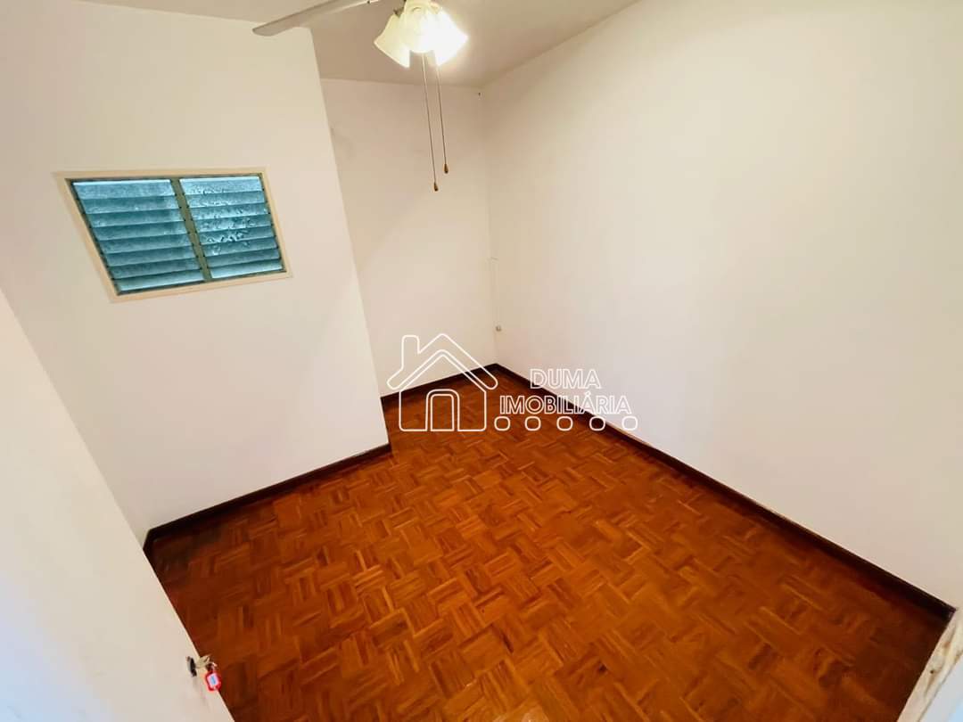 22b2f691-da66-49a5-8591-807b8f0268b2