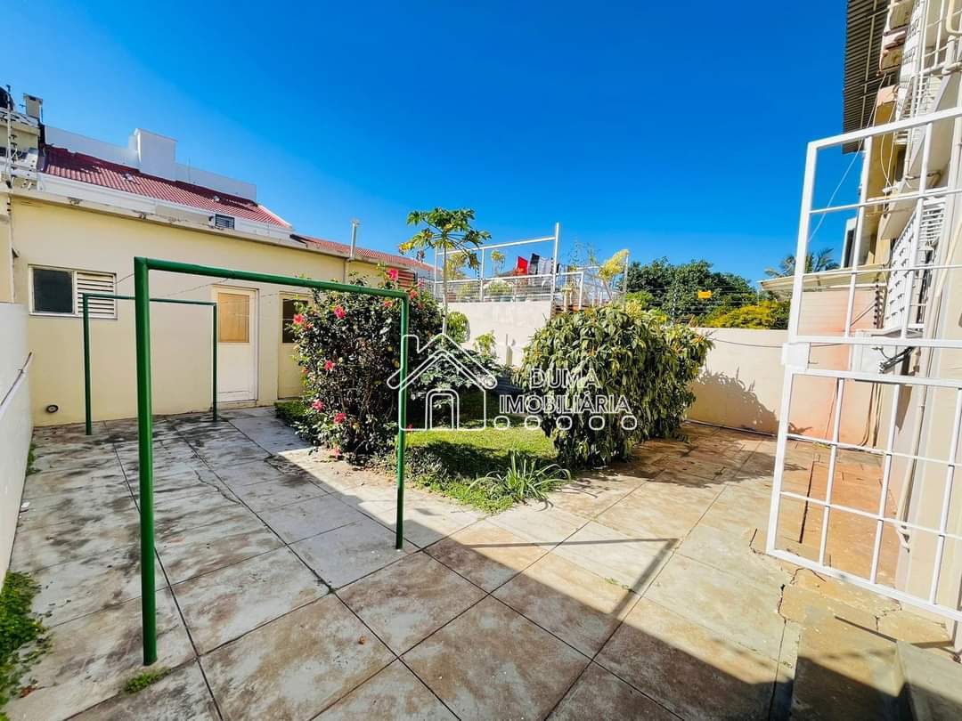 35f22617-d455-4a23-bde1-2ae2616387fb