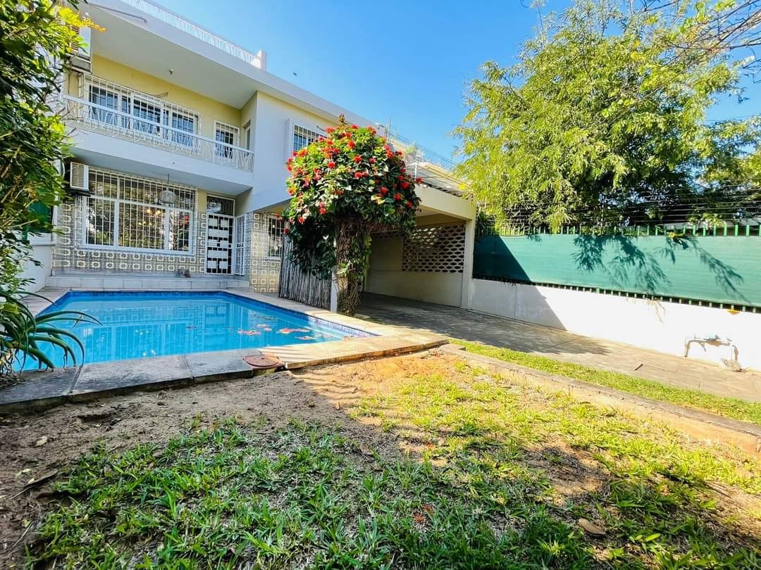 451834429_1146493769934195_2464342054943515806_n