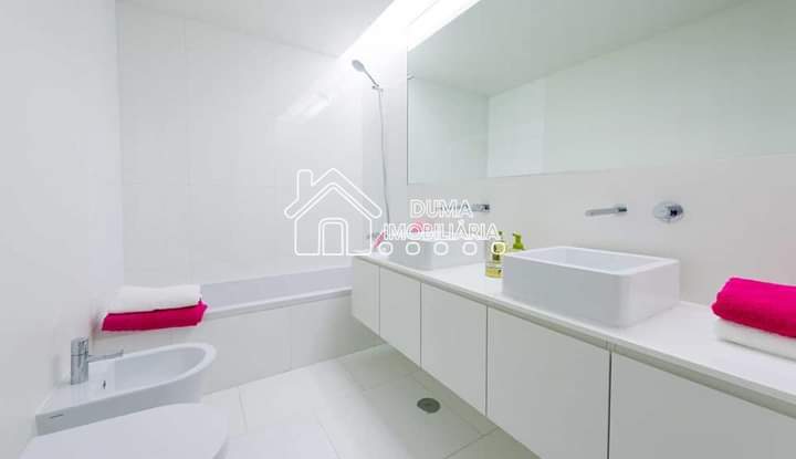 45f435a7-8415-46ae-adcc-ff4b98057a04