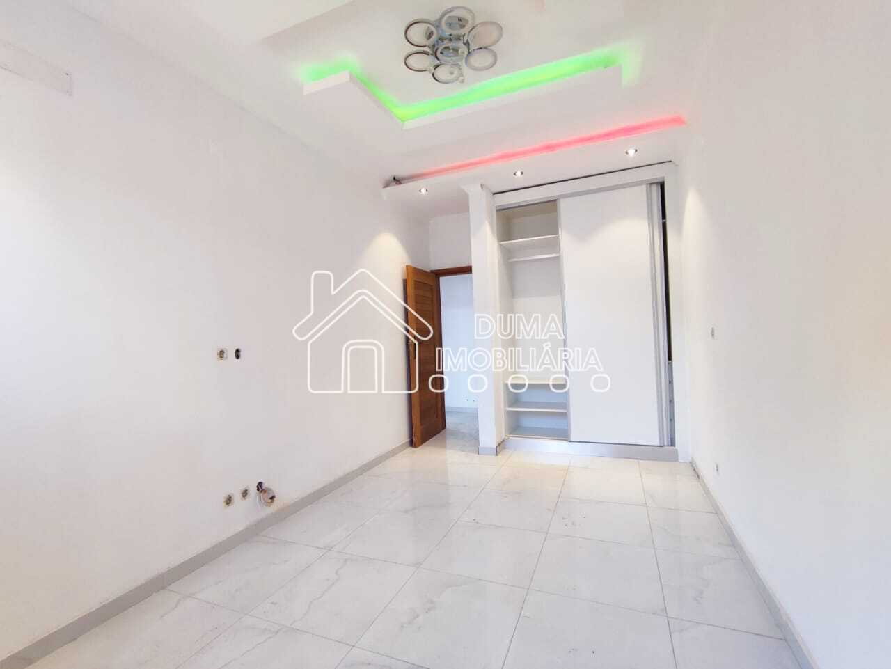 4901f1f9-aad4-411f-b671-7175febe9f75