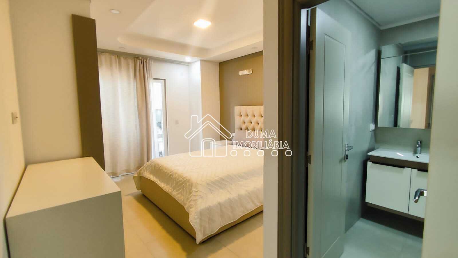 4fcbf4b6-aee1-4fa1-b688-399b0d6519c0