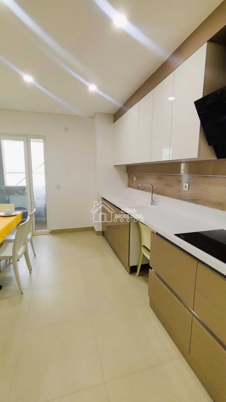 5bbf9716-ca22-4c28-9d67-b745d4389315