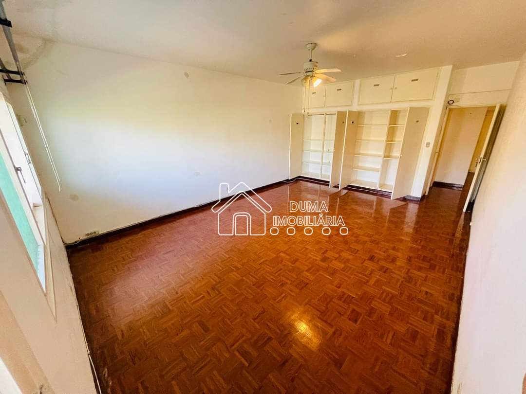 5c5e3129-ce3a-4c28-ac85-45a2284f7d10